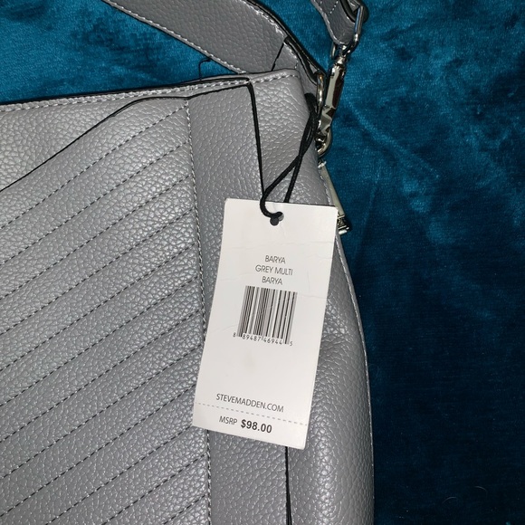 👜 purse - Picture 3 of 8